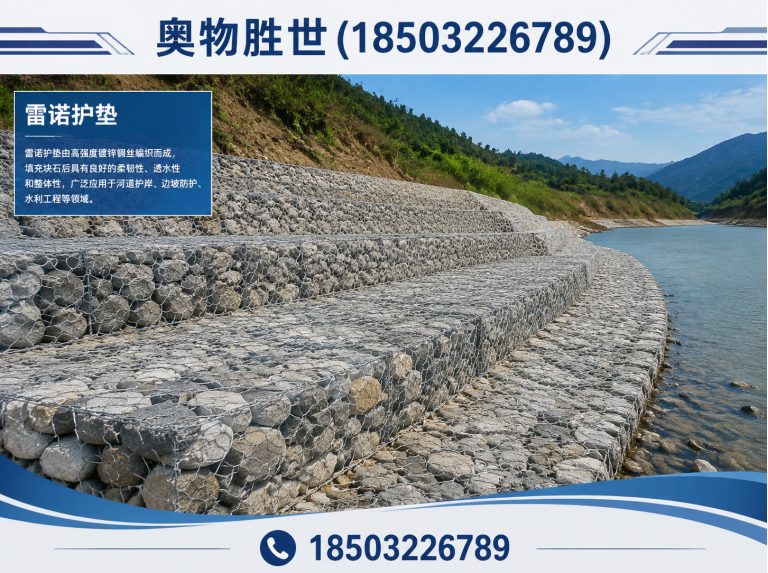 张掖奥物胜世展示图